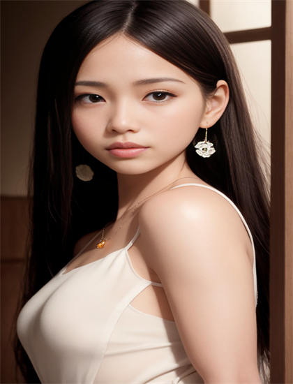 BFriend专业欣赏手册：把握导演风格与创作特点的实用技巧 让你获得心灵启迪