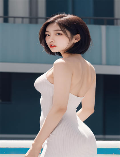 从文化视角看《丛林故事》：背后的故事与启示 认识文化多样性的价值