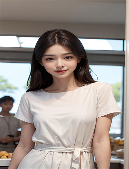 我的空姐老婆观影前需要了解什么？背景知识与观看建议