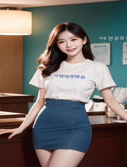 收视第一：2026贺岁档《花儿朵朵》史诗级的：年度压轴作品分析