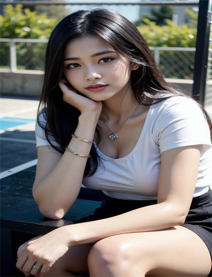 《我们是幸运儿 第一季》观影前需要了解什么？背景知识与观看建议