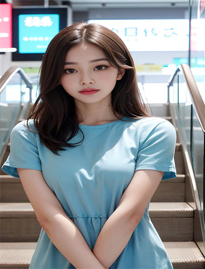 科搜研之女第24季完整剧情分析大师级的：角色关系与情感线索详细拆解，影院同步