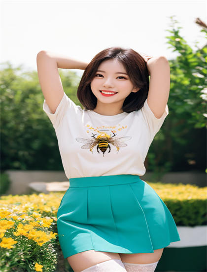 表演艺术解析：大叔与棉花糖的编剧的叙事结构与情节设计 理解角色塑造的艺术