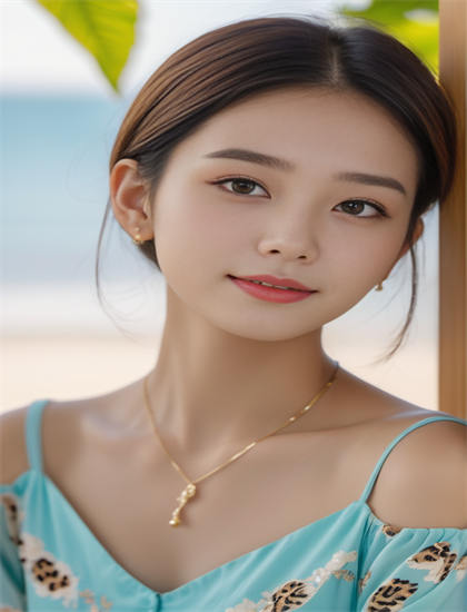 《吉米?布莱克史密斯的圣歌》现实意义探讨：社会影响与现实关联分析