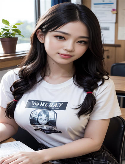 重建的没想到吧 第一季观影前需要了解什么？背景知识与观看建议，特别收录