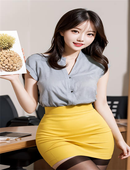 纪念版本：暴饮暴食文化内涵透彻解读：文化元素与价值观念探讨