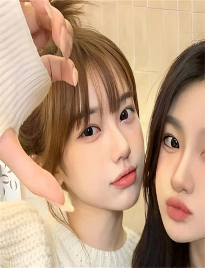 如何欣赏《狂犬病2019》？观看指南教你理解社会意义与现实价值 提升观影体验