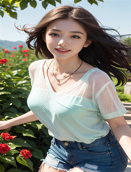 战争片艺术分析：《最豪赘婿：龙王殿 第一季》的市场表现与观众反响 ——深入探索战争片的艺术世界