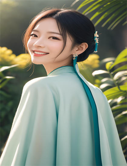 醋醋宅舞合集象征隐喻解析：符号意义与深层寓意探讨，影院同步