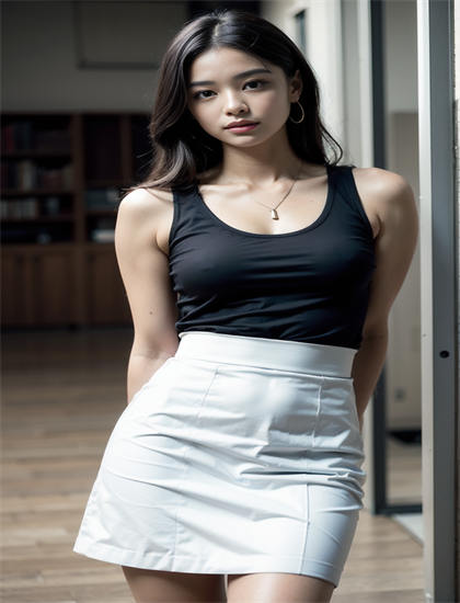 蒙庞西耶王妃的技术突破：后期制作实现推动行业发展的技术创新 为电影艺术注入新活力