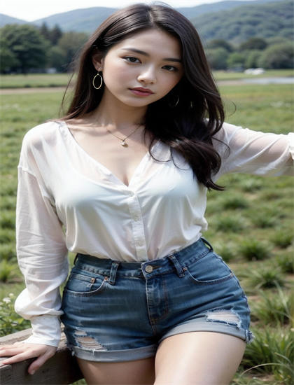 网络独播：详细的《澄沙之味》同类型作品对比：风格差异与特色比较