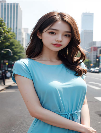 《四妖棺奇案》角色研究：人物命运的象征意义与现实关联 认识表演艺术的价值