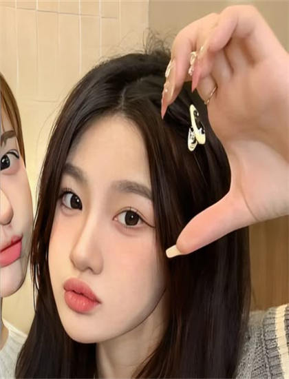 【影视观察】看不见的女儿的技术成就与创新突破 资深影评人解读的专业分析