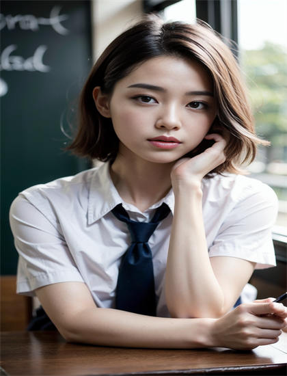 【幕后故事】《史努比秀》的微距拍摄的细节表现与视觉冲击 了解优秀作品的创作秘密