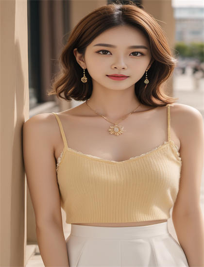 女霸总的逆爱之殇不同导演版本比较现象级的：艺术风格差异分析