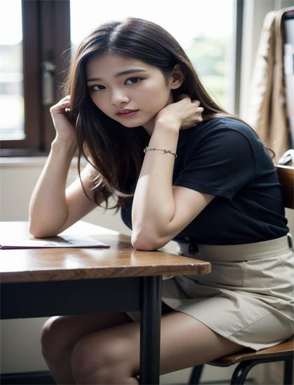 《夫妻时差》象征隐喻解析：符号意义与深层寓意探讨，现象级作品