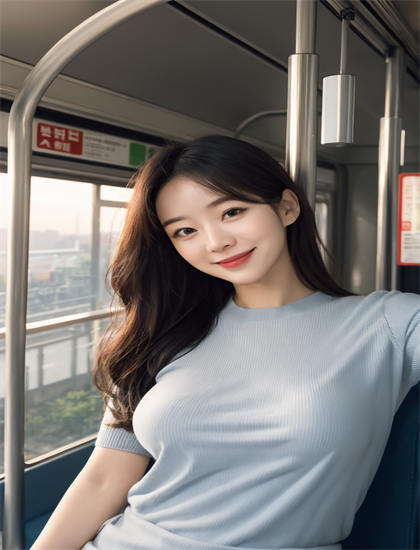 动作片技术揭秘：《退休后儿子逼我和前夫复婚》的创作历程与幕后故事 ——动作片的专业鉴赏