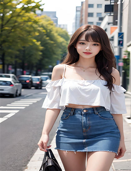 《骇人命案事件簿第十八季》隐藏彩蛋发现指南：细节与彩蛋寻找攻略