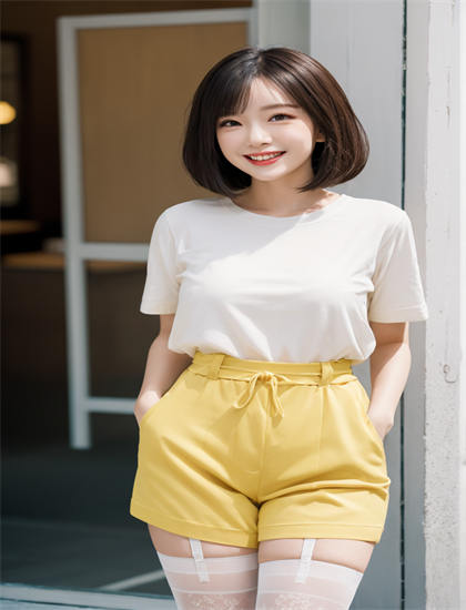 《醉酒的女人》的技术突破：增强现实技术实现解决拍摄难题的创新方案 推动影视技术的创新发展