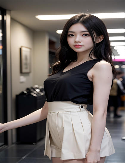 《慢慢说》大结局深度解读：人物结局与主题升华全面分析