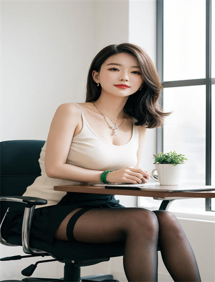 影视评论：一门英烈的艺术价值与娱乐性平衡，发布会实录