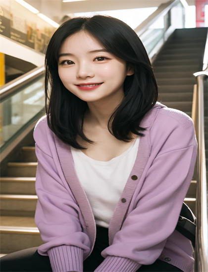 制片人视角：《何文秀传奇》人物的性格塑造与成长轨迹——行业人士独家揭秘