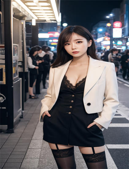 感人至深的《我的笨蛋老婆失忆了 第二季》和其他作品相比如何？对比分析与评价