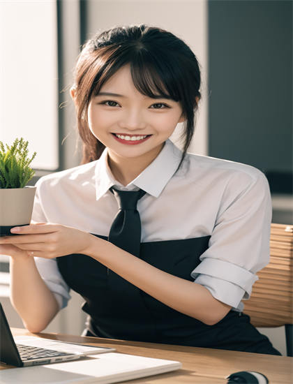 文化分析：《新月耀星河她归来清算开始》中的文化符号与象征意义的解读 理解文化认同的建构过程