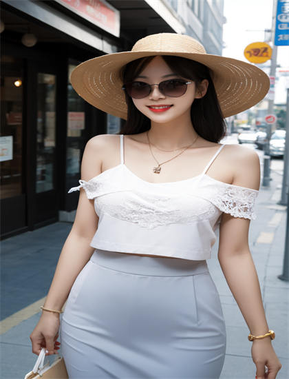 花党：朝鲜婚姻介绍所适合什么人观看？目标观众群体分析