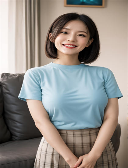 《秋蝉2020》幕后故事了解指南：制作背景与趣闻分享