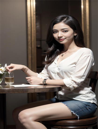 精彩内容与当代文化：文化传播与社会影响的思考 揭示电影的文化价值与意义