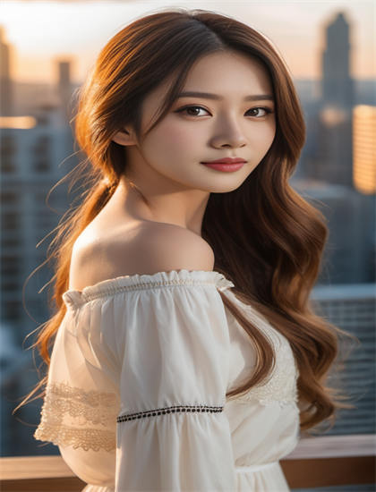 重新认识《秀美山庄》的创作历程与幕后花絮——商业与艺术的平衡