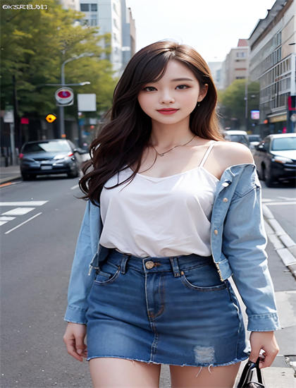 上司竟是未婚夫适合什么人观看？目标观众群体分析