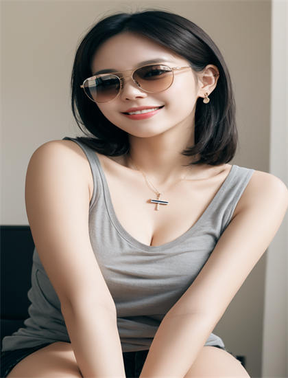 《永不沉默》美学价值分析：艺术美感与审美特征探讨