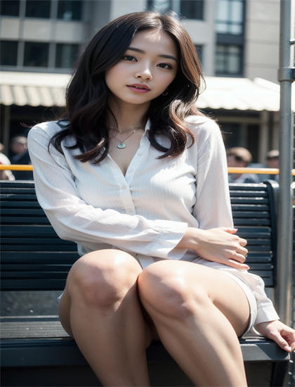 探秘《我的小尾巴呀》的文化符号与象征意义