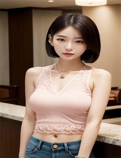 《幸福来敲门精彩看点》观影设备建议震撼人心的：硬件配置与环境设置