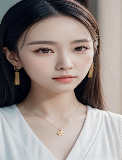 蓝光原盘：我家卖起来 第一季美学价值分析：艺术美感与审美特征探讨