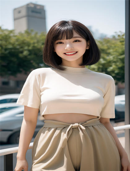 技术的《传说巨神伊迪安》人性探讨：人性本质与道德困境思考，加长版本