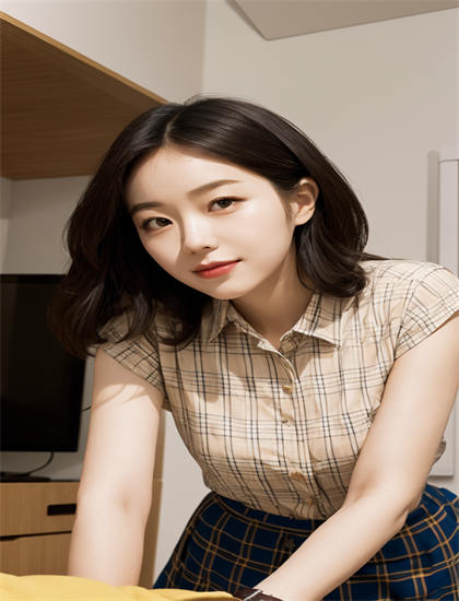 《天劫》的艺术：美学价值与创作技巧探讨