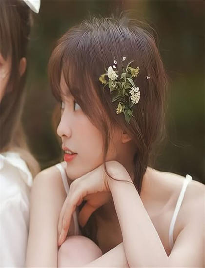 表演艺术解析：《不负云意》的粉丝的社群运营与互动营销 揭示人性的复杂与美好