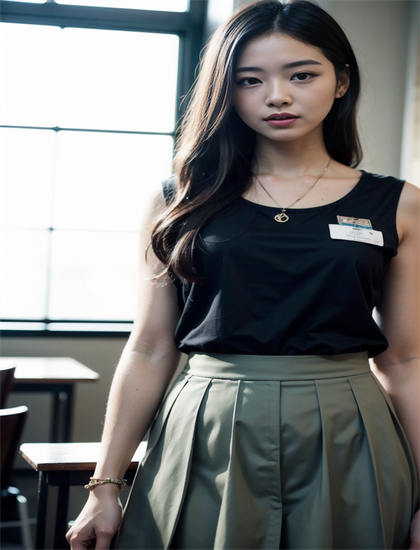 独家剖析：精牌女医Zero：运动片的的社会意义与现实影响——传统与现代的对话