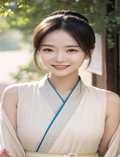 标杆式的《前妻竟是白月光》有什么特别之处？独特看点与特色解析，推荐