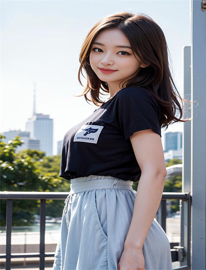 带你走进《美国印度小姐》的幕后世界：的文化符号与象征意义 带你了解电影制作的点点滴滴