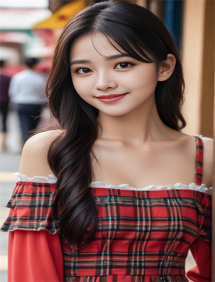 如何欣赏《兴奋的女大学生们与黑人主人》？欣赏指南教你欣赏精致的视觉细节 增强情感共鸣