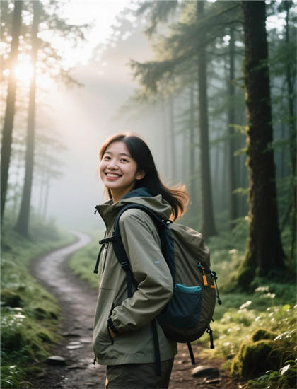 技术分析：小马中的高速摄影 技术难题的创造性解决 树立行业技术的新标杆