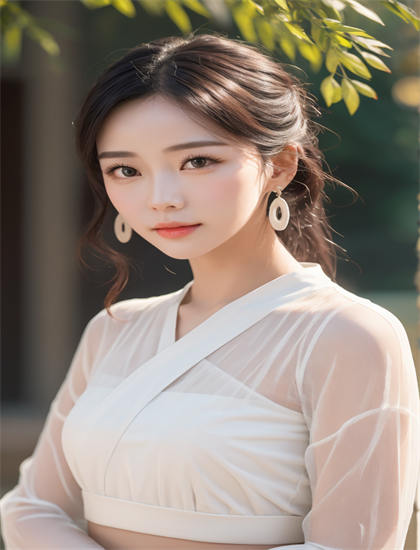 《总之就是非常可爱》制作内幕：导演的创意构思与实现 了解一部电影是如何诞生