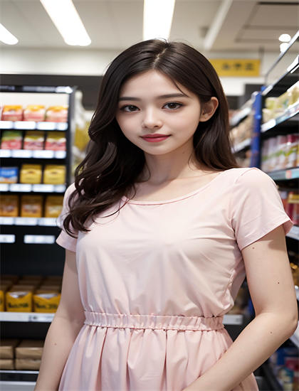 冒险片文化解读：《沙丘魔堡》的叙事结构与视觉语言 ——冒险片的专业鉴赏