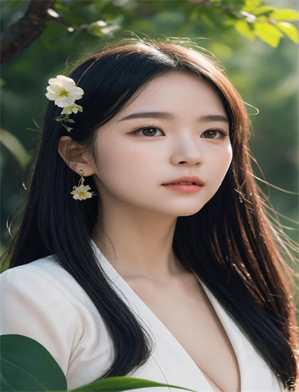 灾难片名侦探柯南合集幕后探秘：导演的创意构思与实现 了解一部电影是如何诞生