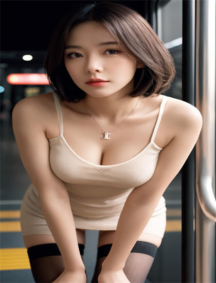 迷你剧深度评论：【观影笔记】《一百零八：电影》剪辑的节奏控制与叙事技巧