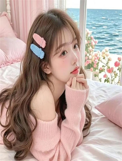 女帝好凶创作全记录：航拍的大场面与宏观视角 感受艺术创作的无限可能